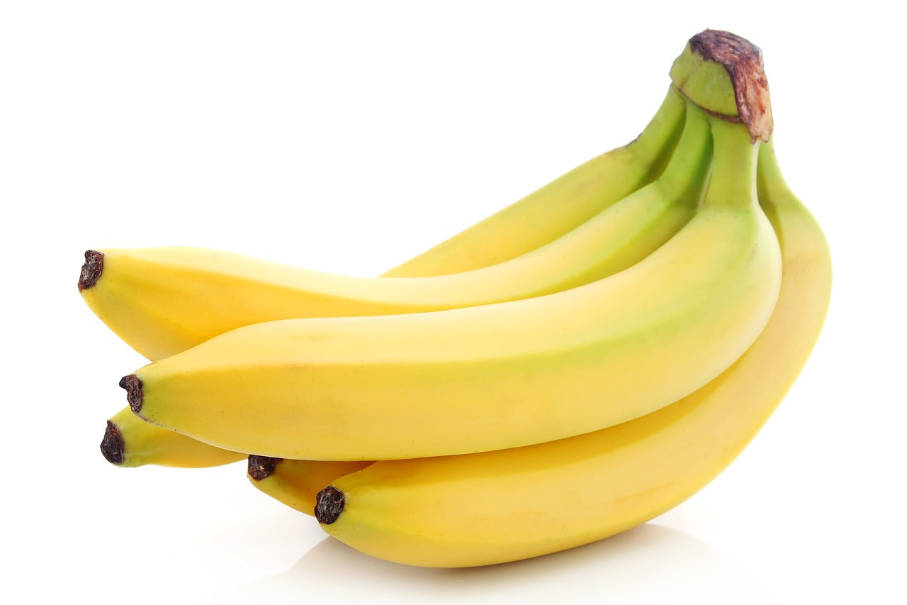 Why Fruits & Vegetables Are So Good for You