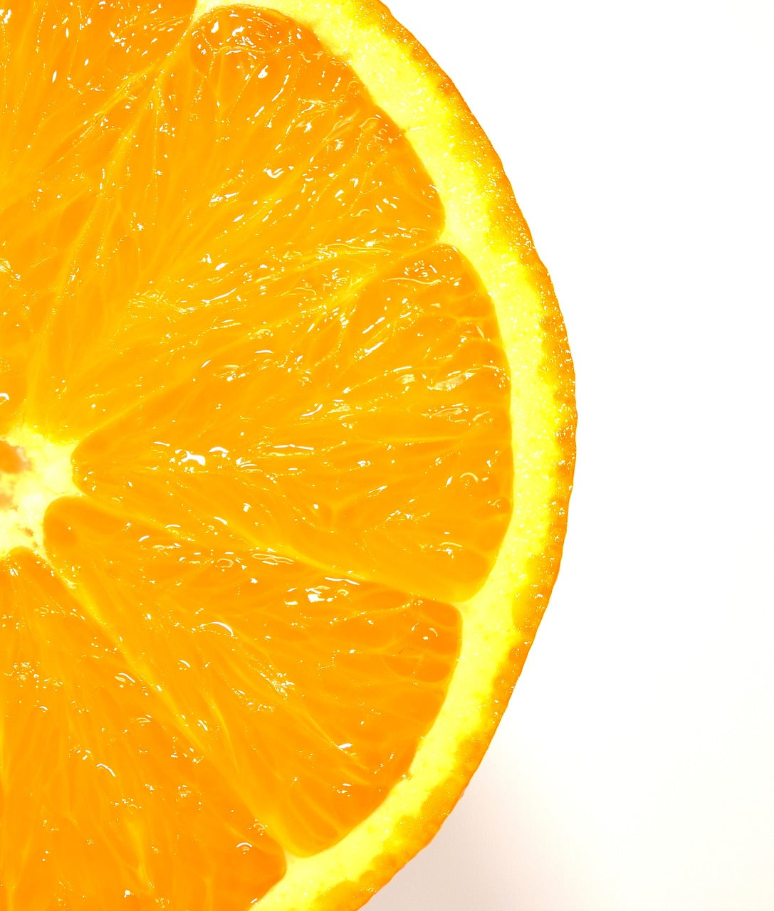 How Much Sugar is in Your Favorite Fruit?