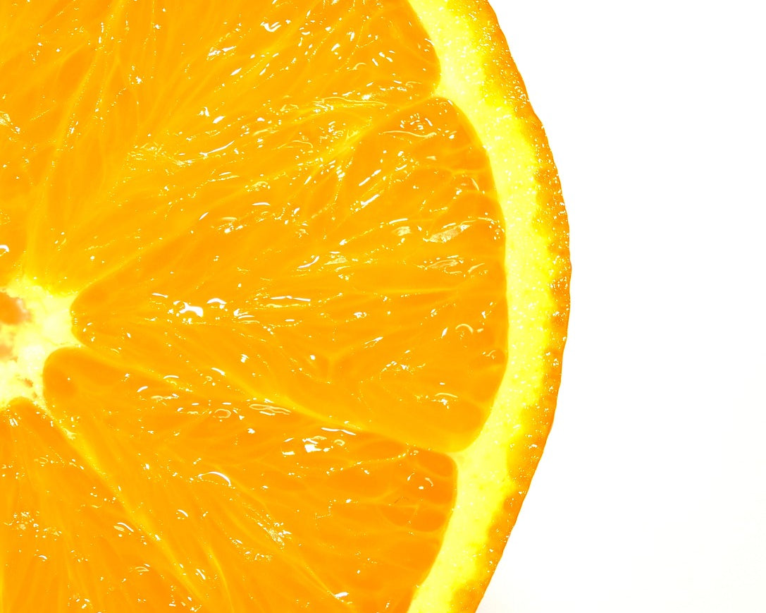How Much Sugar is in Your Favorite Fruit?