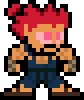 1230619-akumammsprite.gif