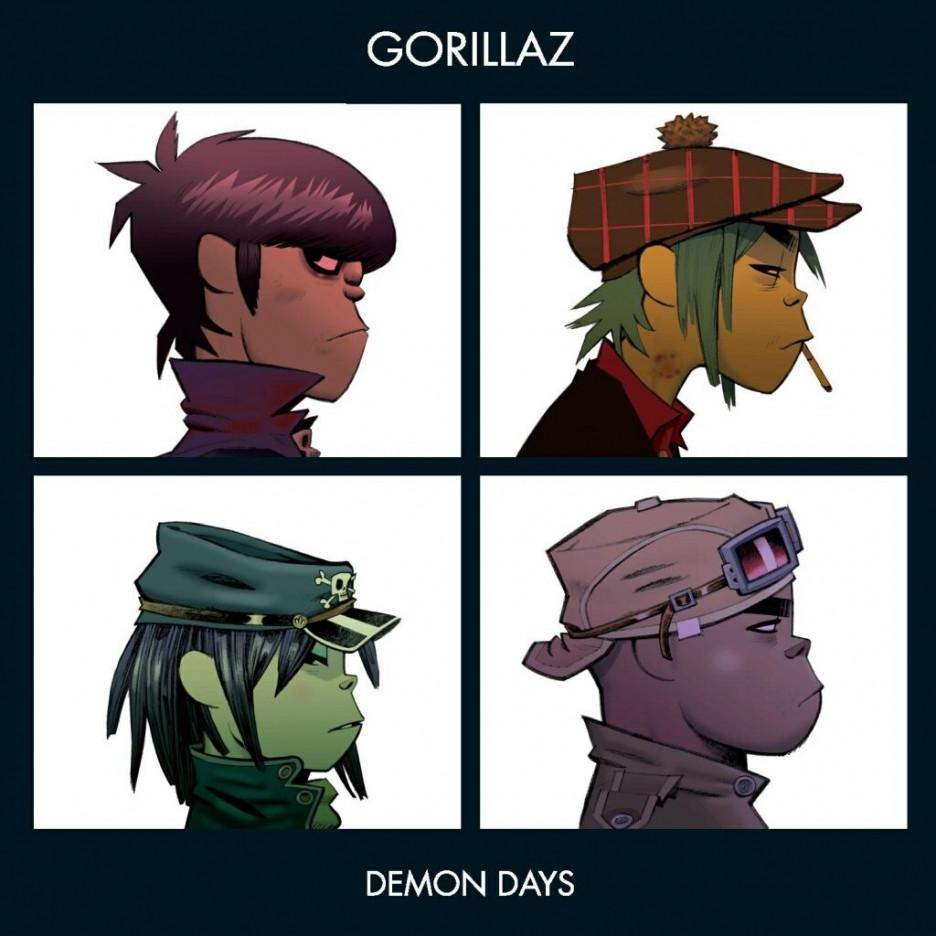 936full_demon_days_cover.jpg