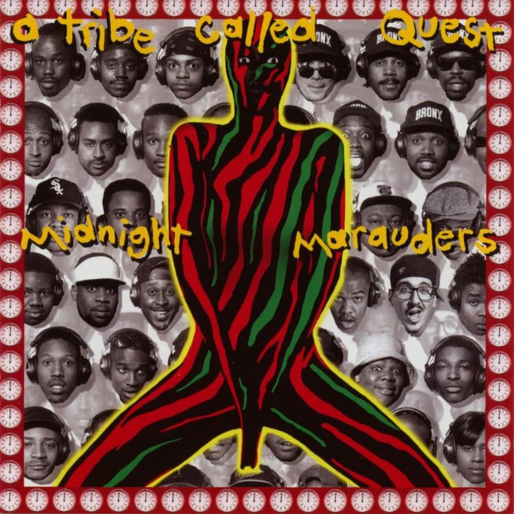 A_Tribe_Called_Quest_-_Midnight_Marauders-cdcovers_cc-front.jpg