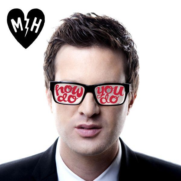 Mayer-Hawthorne.jpg