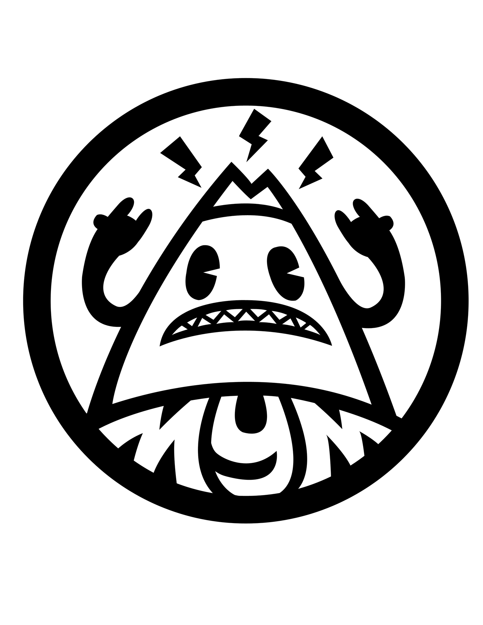 MyM_print.png