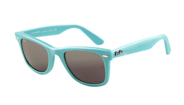 Ray-Bans_4.jpg