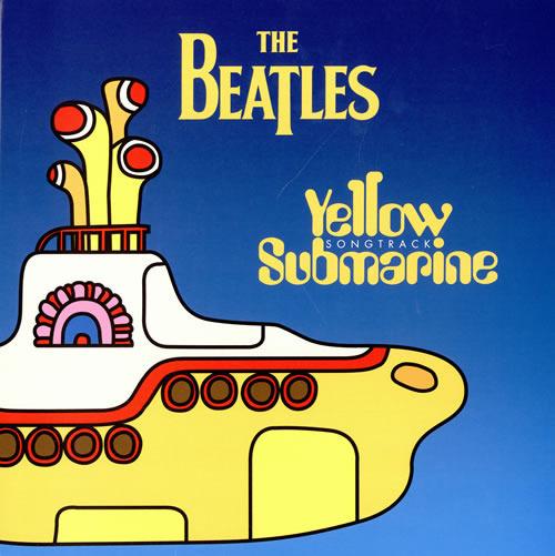 The-Beatles-Yellow-Submarine-144165.jpg