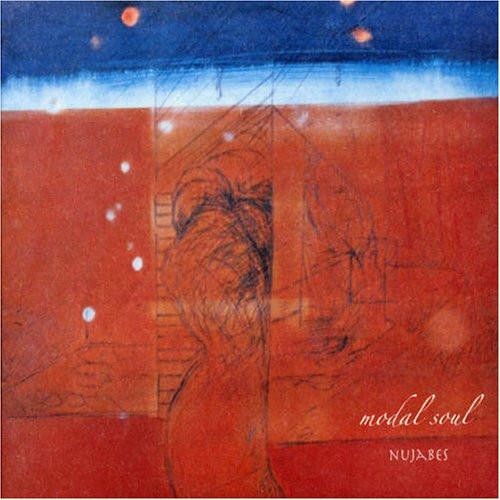 album-modal-soul.jpg