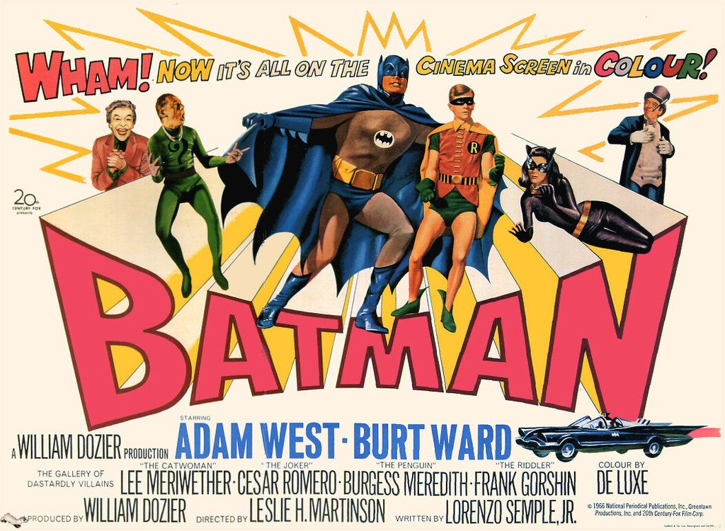 batman_robin_1966_adam_west_movie_poster.jpg