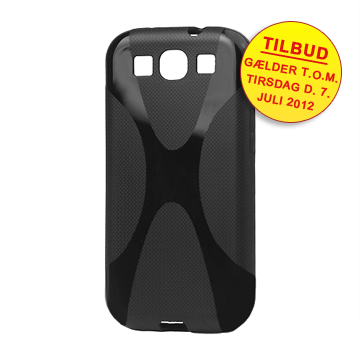 galaxy_s3_X_TPU_Cover_Sort_small_TILBUD_original_1.png