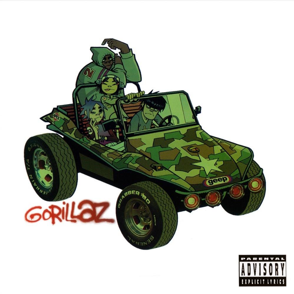 gorillaz_gorillaz_cd_cover_big.jpg