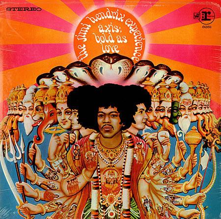 hendrixaxisboldaslove.jpg