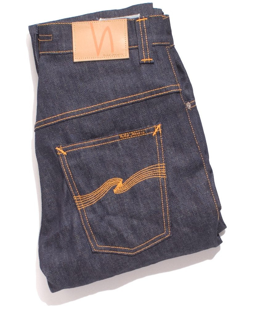 jeans1.jpg