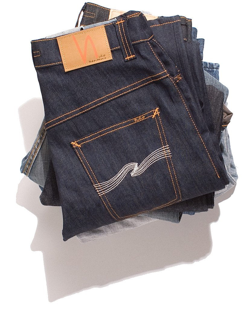 jeans2.jpg