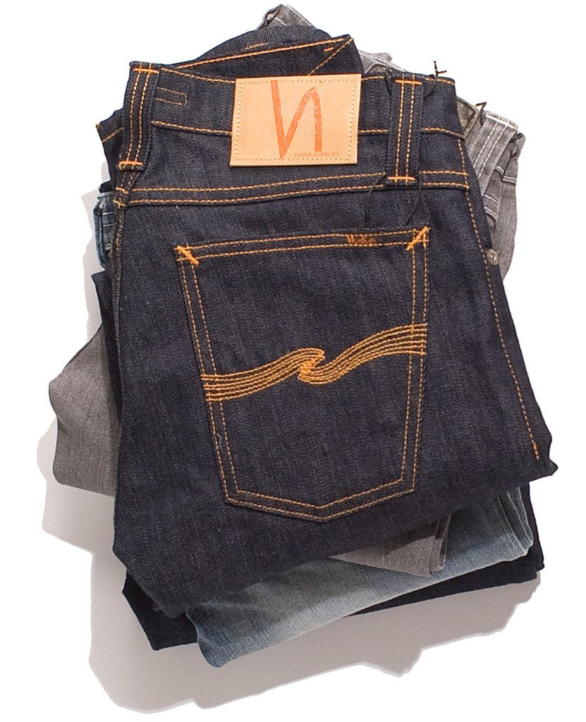 jeans3.jpg