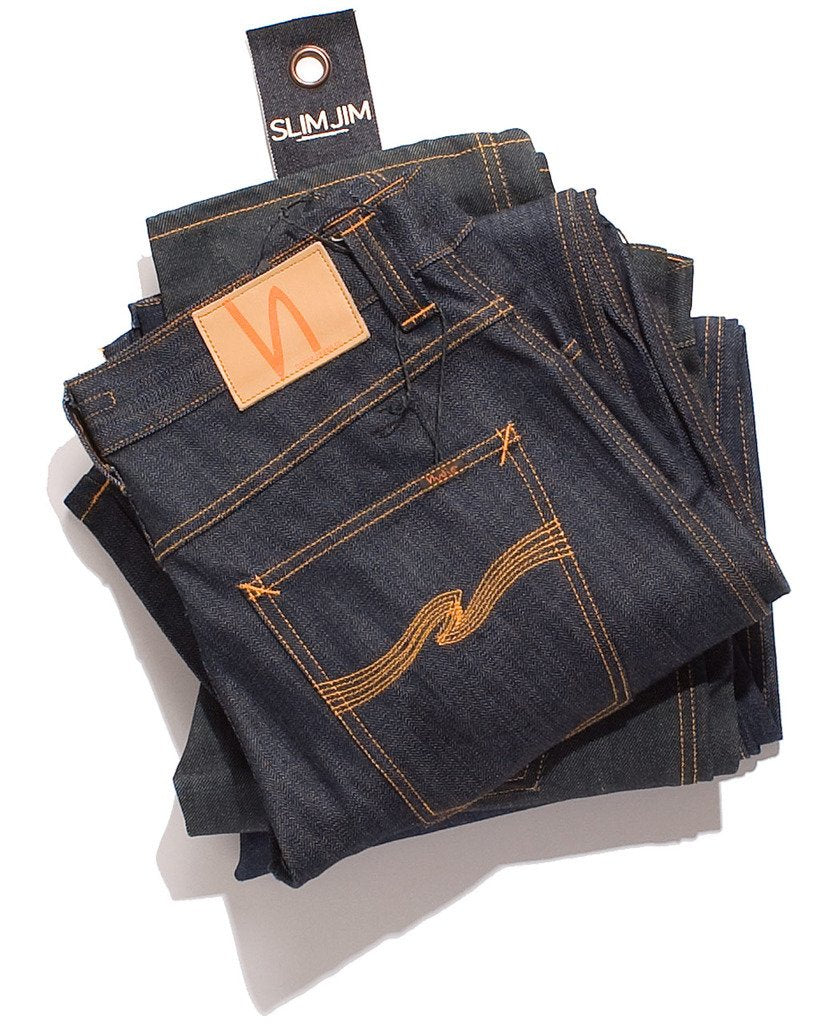 jeans5.jpg