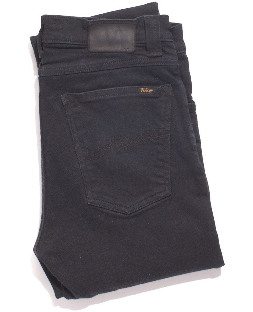 jeans7.jpg