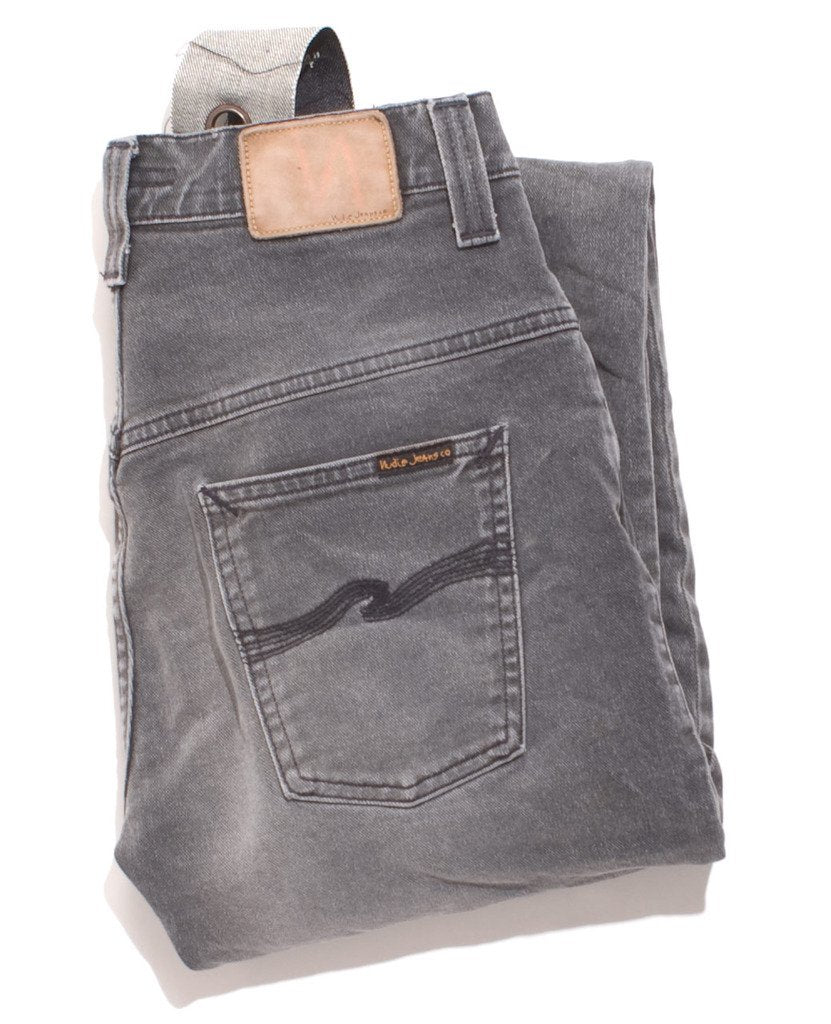 jeans8.jpg