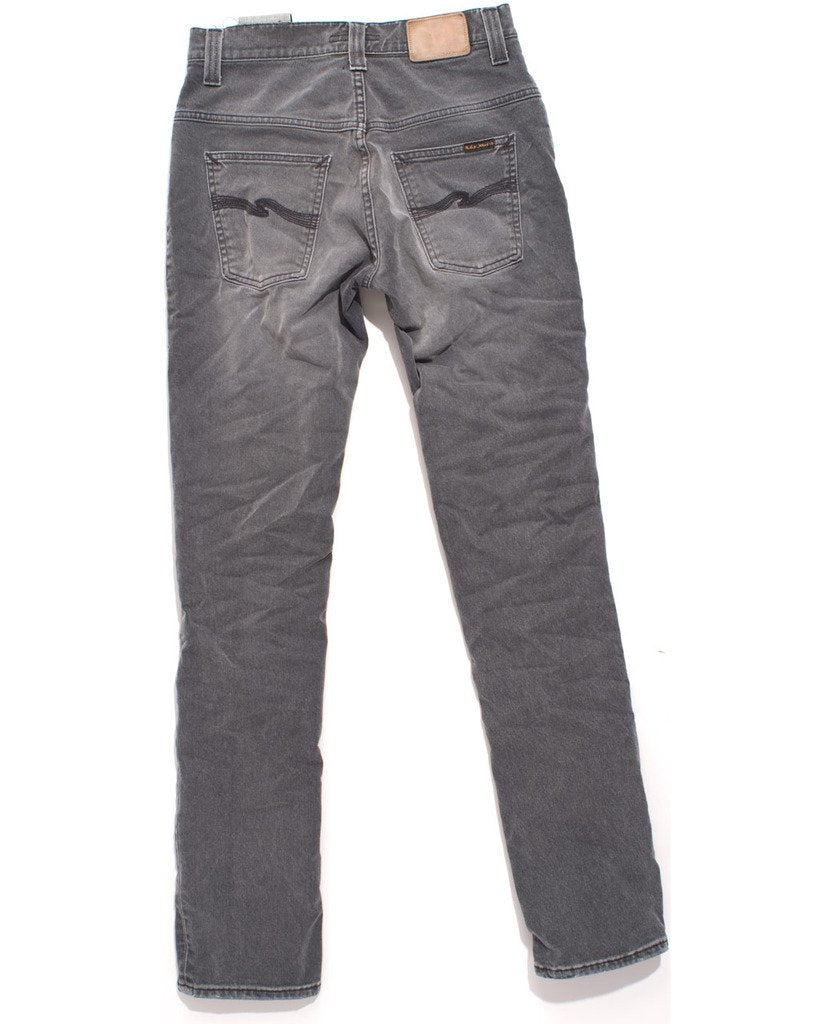 jeans8a.jpg