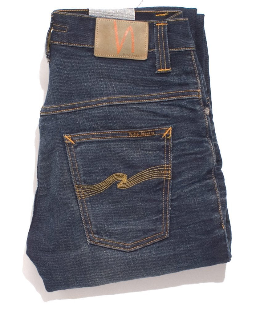 jeans9.jpg