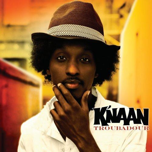 knaantroubadour.jpg