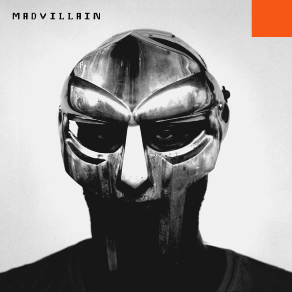 madvillain-madvillainy.png