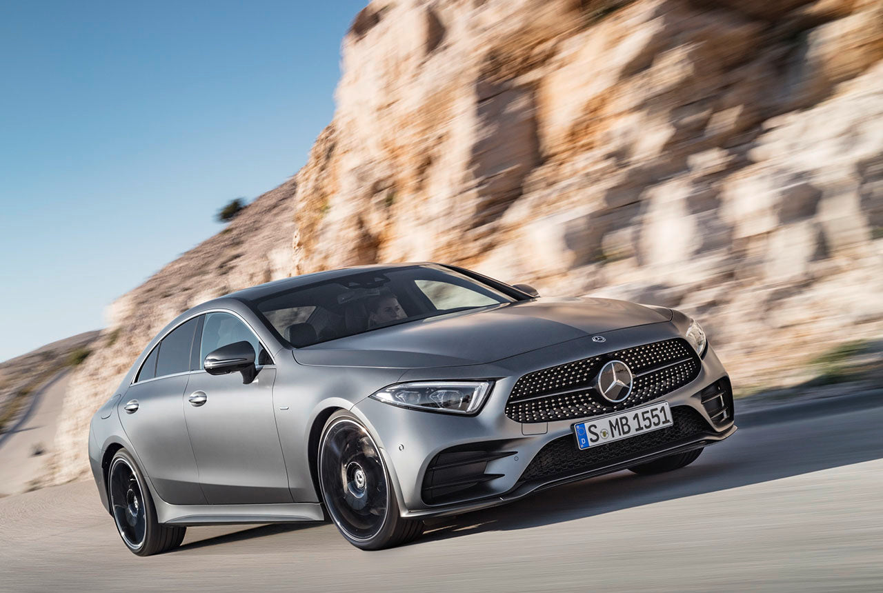 mercedes-cls-amg-line-4720970167588451417.jpg