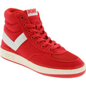 Radical Sneakers