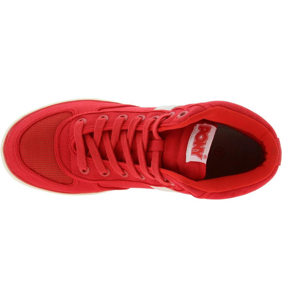 Radical Sneakers