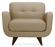 Anson Chair