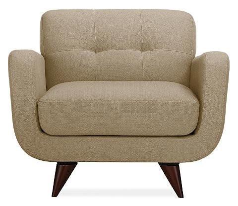 product-1.jpg