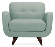 Anson Chair