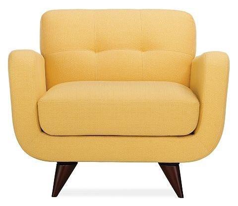 product-3_1024x1024_03926329-b9de-468f-9605-231c91bed897.jpg