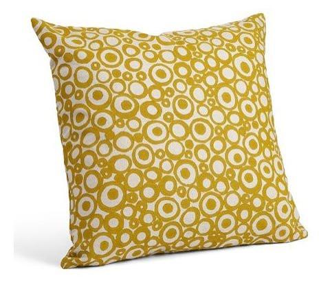 product-5.jpg