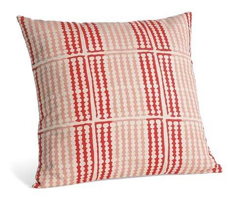 product-6.jpg