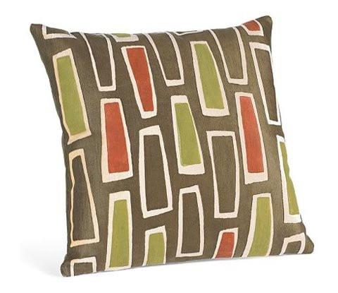 product-7.jpg