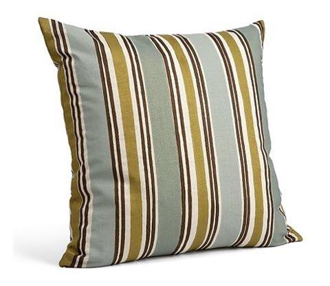 product-8.jpg