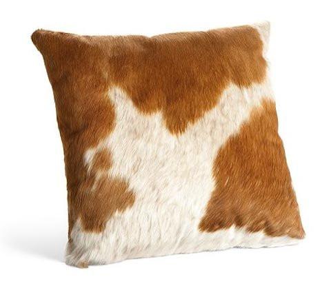 product-9.jpg
