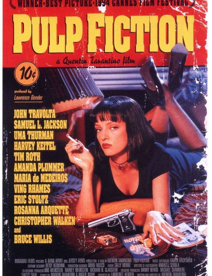 pulpfiction1.jpg