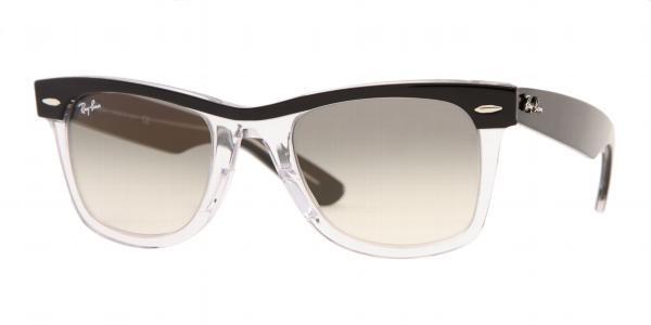 ray-ban-wayfarer-2143.jpg