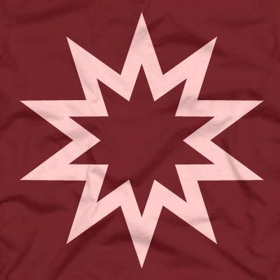 shirt1.jpg
