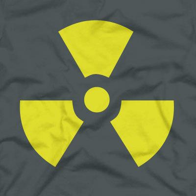 shirt13.jpg