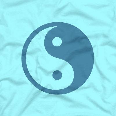 shirt15.jpg