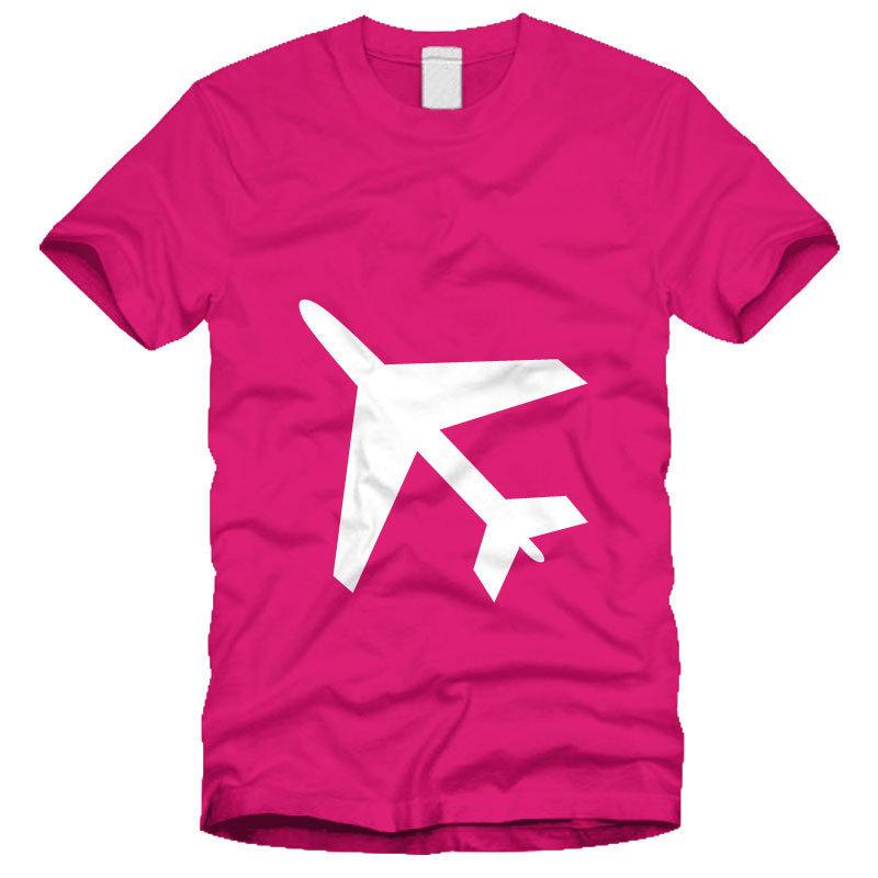 shirt16a.jpg