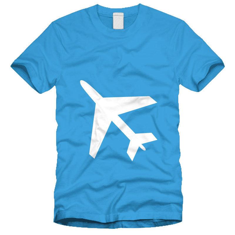 shirt16b.jpg