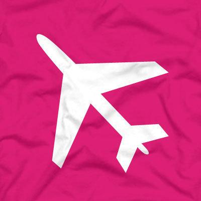 shirt20.jpg