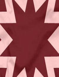 shirt2610806.jpg