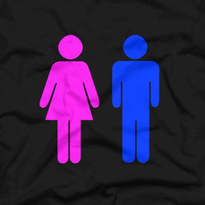 shirt3.jpg