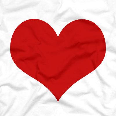 shirt4.jpg