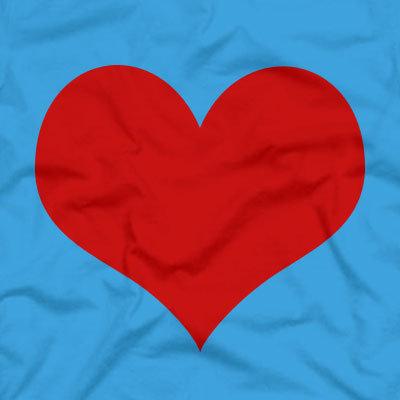 shirt4a.jpg