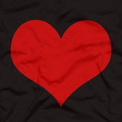 Heart (Multiple Pictures)